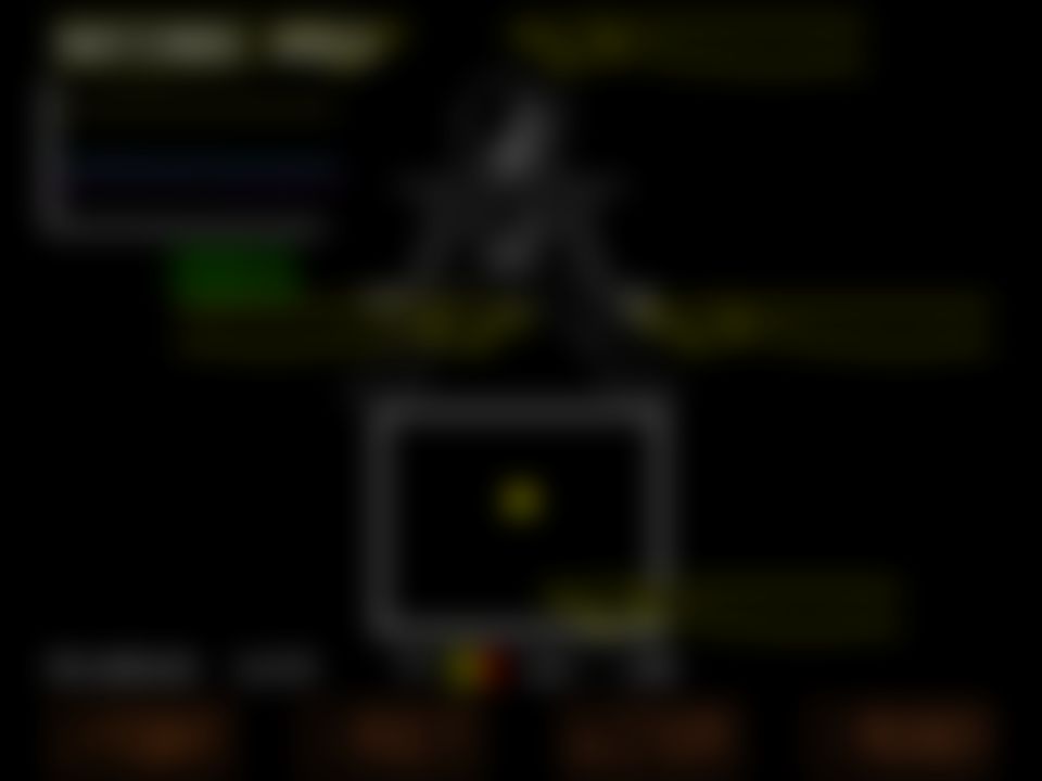 Mettaton EX greyed behind yellow leg sweeps, RATINGS 4361 top left with Violence+25 and +50 popups, yellow SOUL in the box at 12 of 20 HP.